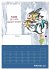 Sternzeichen ¿ Geburtstagskalender /... - Bild 8