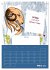 Sternzeichen ¿ Geburtstagskalender /... - Bild 9
