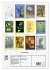 Jahreszeiten (Wandkalender 2026 DIN A2... - Bild 6