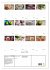 Küche !!! 2026 (Wandkalender 2026 DIN... - Bild 6