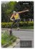Mit dem Skateboard unterwegs... - Bild 10
