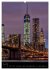 New York City (Wandkalender 2026 DIN A2... - Bild 11