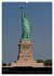 New York City (Wandkalender 2026 DIN A2... - Bild 12