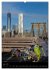 New York City (Wandkalender 2026 DIN A2... - Bild 13