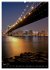 New York City (Wandkalender 2026 DIN A2... - Bild 14