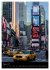 New York City (Wandkalender 2026 DIN A2... - Bild 3