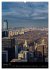 New York City (Wandkalender 2026 DIN A2... - Bild 5