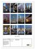 New York City (Wandkalender 2026 DIN A2... - Bild 6