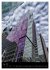 New York City (Wandkalender 2026 DIN A2... - Bild 9