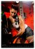 Cars & Girls Kalender (Wandkalender... - Bild 12