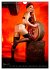 Cars & Girls Kalender (Wandkalender... - Bild 3