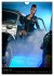 Cars & Girls Kalender (Wandkalender... - Bild 4