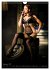 Cars & Girls Kalender (Wandkalender... - Bild 5