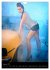 Cars & Girls Kalender (Wandkalender... - Bild 7