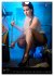Cars & Girls Kalender (Wandkalender... - Bild 10