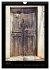 Ein und Aus auf Kreta (Wandkalender... - Bild 12