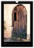 Ein und Aus auf Kreta (Wandkalender... - Bild 13