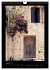 Ein und Aus auf Kreta (Wandkalender... - Bild 14