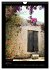 Ein und Aus auf Kreta (Wandkalender... - Bild 10