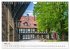 Wernigerode - Historische Fachwerkstadt... - Bild 11