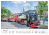 Wernigerode - Historische Fachwerkstadt... - Bild 12