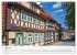 Wernigerode - Historische Fachwerkstadt... - Bild 13