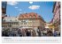 Wernigerode - Historische Fachwerkstadt... - Bild 14