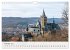 Wernigerode - Historische Fachwerkstadt... - Bild 8