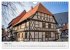 Wernigerode - Historische Fachwerkstadt... - Bild 9