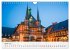 Wernigerode - Historische Fachwerkstadt... - Bild 10