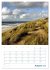 Sylter Dünen (Wandkalender 2026 DIN A2... - Bild 14