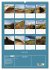 Sylter Dünen (Wandkalender 2026 DIN A2... - Bild 6