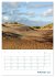 Sylter Dünen (Wandkalender 2026 DIN A2... - Bild 8