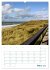 Sylter Dünen (Wandkalender 2026 DIN A2... - Bild 9