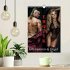 Erotik - Gladiatoren und Engel... - Bild 2