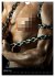 Erotik - Gladiatoren und Engel... - Bild 7