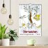 Sternzeichen ¿ Geburtstagskalender /... - Bild 2
