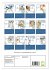 Sternzeichen ¿ Geburtstagskalender /... - Bild 6