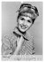 Legenden - Unvergessene Filmstars... - Bild 14
