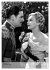 Legenden - Unvergessene Filmstars... - Bild 3