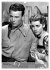 Legenden - Unvergessene Filmstars... - Bild 8