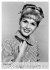 Legenden - Unvergessene Filmstars... - Bild 13