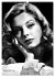 Legenden - Unvergessene Filmstars... - Bild 14