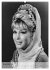 Legenden - Unvergessene Filmstars... - Bild 3