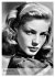 Legenden - Unvergessene Filmstars... - Bild 4