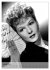 Legenden - Unvergessene Filmstars... - Bild 6