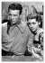 Legenden - Unvergessene Filmstars... - Bild 7