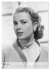 Legenden - Unvergessene Filmstars... - Bild 8