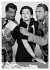 Legenden - Unvergessene Filmstars... - Bild 9