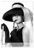 Legenden - Unvergessene Filmstars... - Bild 10